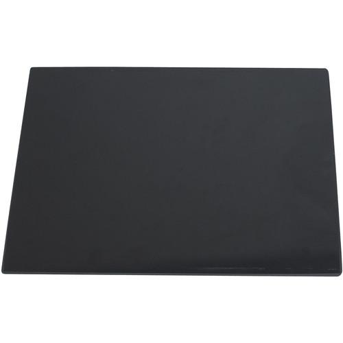 LEE Filters 150 x 150mm SW150 Big Stopper Neutral SW150BS, LEE, Filters, 150, x, 150mm, SW150, Big, Stopper, Neutral, SW150BS,