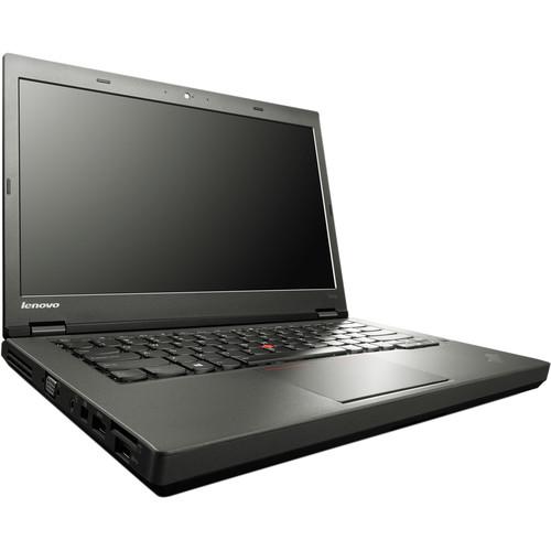 Lenovo ThinkPad T440p 20AN00DEUS 14