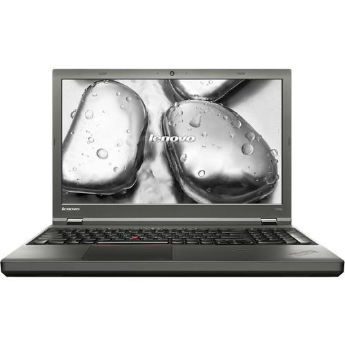 Lenovo ThinkPad T540p 20BE00BTUS 15.6