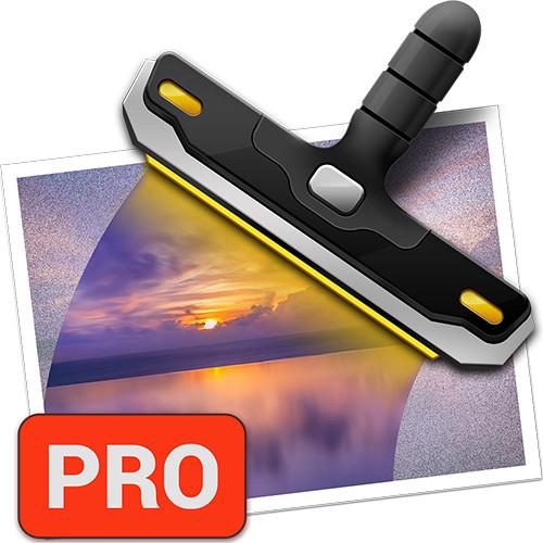 Macphun  Noiseless Pro (Download) NP1-ESD