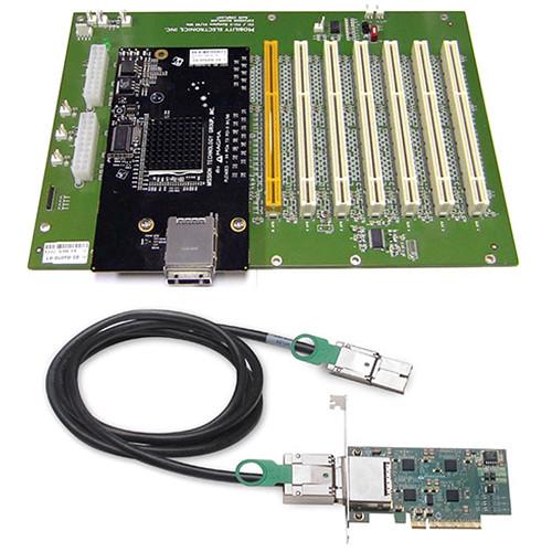 Сколько pci. Слот PCI Express x8. Шина PCI Express x16. Внешний бокс PCI x8. Разъём PCIE x8.