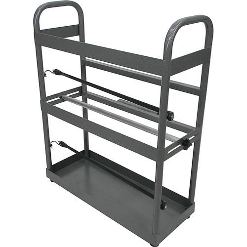 Matthews  Stand Caddy 395334