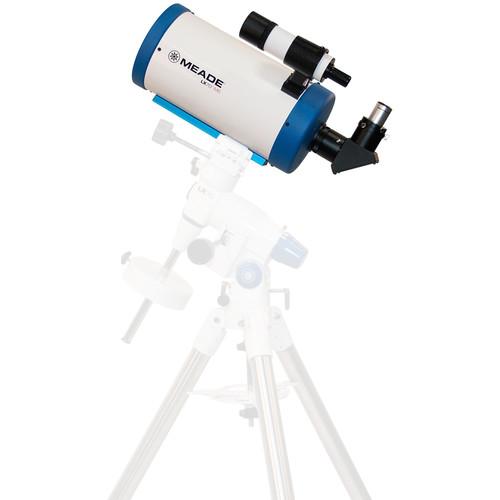 meade autostar manual pdf meade autostar manual pdf