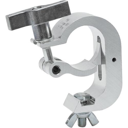 Milos Cell 602 Wrap-Around Clamp with Bolt and Wingnut CELL602