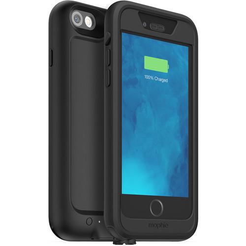 mophie juice pack H2PRO Waterproof Battery Case for iPhone 3069, mophie, juice, pack, H2PRO, Waterproof, Battery, Case, iPhone, 3069