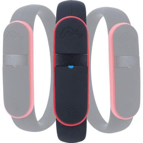 Movo  Wave Fitness Tracker (Large) MOVOWAVE-L