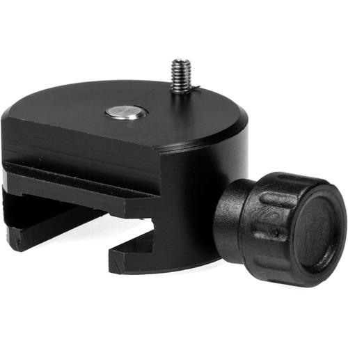 Nimar Mounting Base with T Groove for NIHERO Dive Housing SUPNI