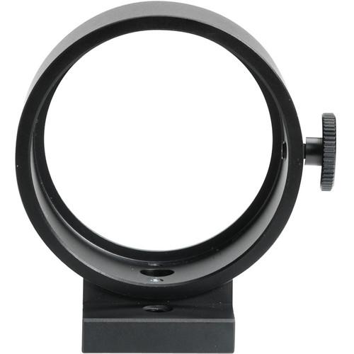 Opticron  Tripod Mount for DBA Monocular 30444