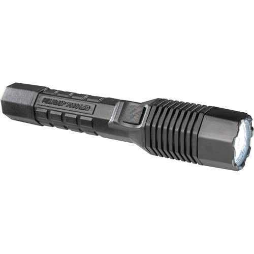 Pelican 7060 3rd Gen Rechargeable LED Flashlight 7060-051-110