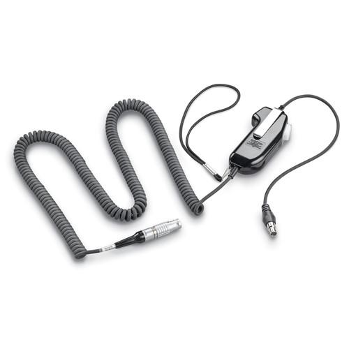 Plantronics Plantronics Air Traffic Control 92383-01, Plantronics, Plantronics, Air, Traffic, Control, 92383-01,