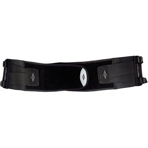 POINT 65 SWEDEN  Velcro Waist Belt (L-XL) 503347