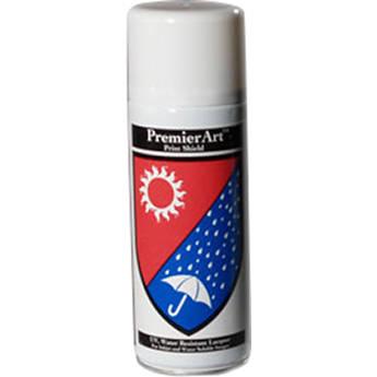 Premier Imaging PremierArt Print Shield Protective 3001-101