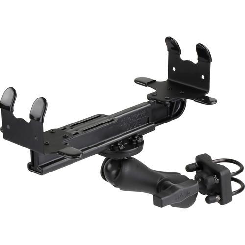 RAM MOUNTS RAM-VPR-102-1 Mounting System for Canon RAM-VPR-102-1