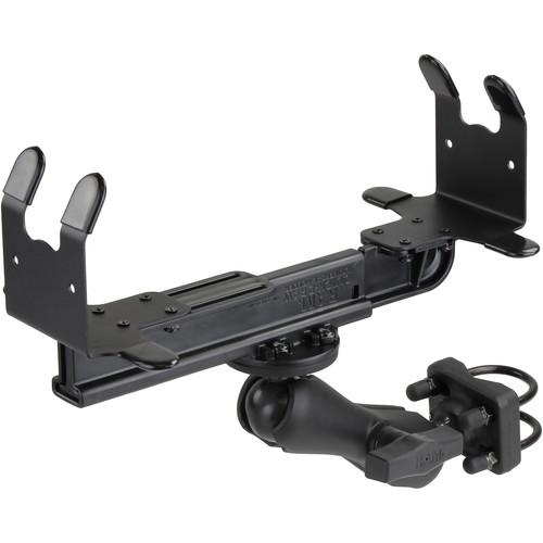 RAM MOUNTS RAM-VPR-103-1 Mounting System for HP RAM-VPR-103-1