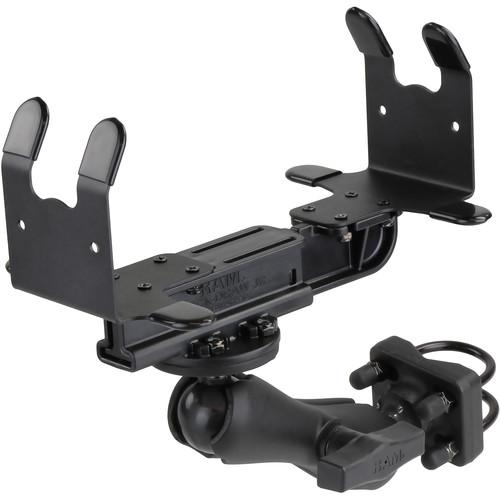 RAM MOUNTS RAM-VPR-105-1 Mounting System RAM-VPR-105-1, RAM, MOUNTS, RAM-VPR-105-1, Mounting, System, RAM-VPR-105-1,