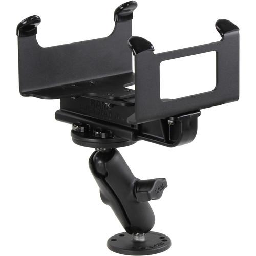 RAM MOUNTS RAM-VPR-105T-B-1 1