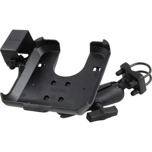 RAM MOUNTS RAM-VPR-106-1 Mounting System RAM-VPR-106-1, RAM, MOUNTS, RAM-VPR-106-1, Mounting, System, RAM-VPR-106-1,