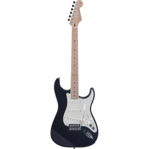 Roland G-5 VG Stratocaster Guitar with COSM Technology G-5-BLK, Roland, G-5, VG, Stratocaster, Guitar, with, COSM, Technology, G-5-BLK