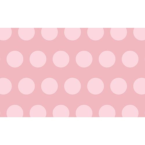 Savage  Printed Background Paper P-PA5318RPO