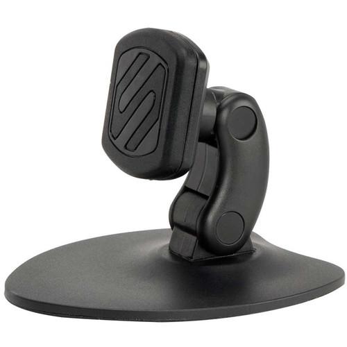 Scosche magicMOUNT with stickGRIP Mini Mat for Tablets MAGMS2