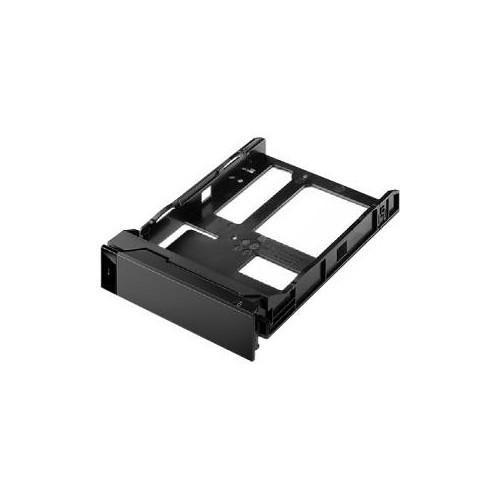 Seagate  NAS HDD Tray STCT405, Seagate, NAS, HDD, Tray, STCT405, Video