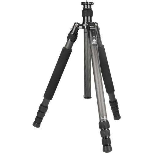 Sirui  N-3204X Carbon Fiber Tripod BSRN3204X