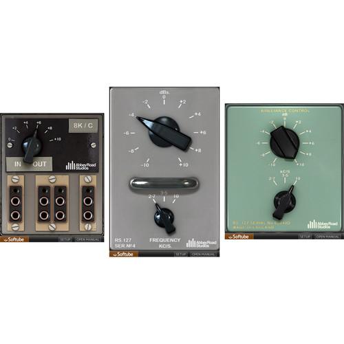 softube plugin manuals necessary softube plugin manuals necessary