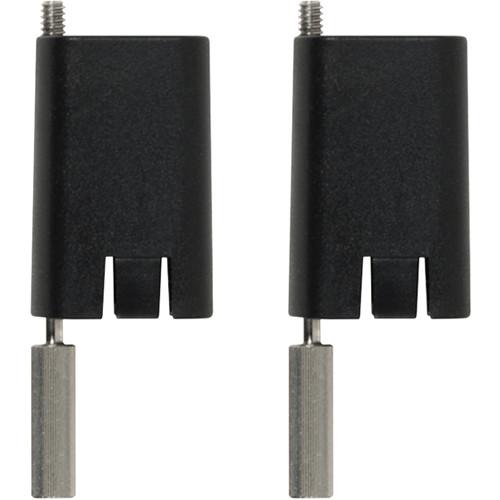 Sonnet ThunderLok Thunderbolt Cable Lock (Two-Pack) TB-LOK2