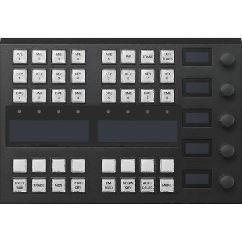 Sony MKSX7035 Key Control Module for ICPX7000 Control MKSX7035