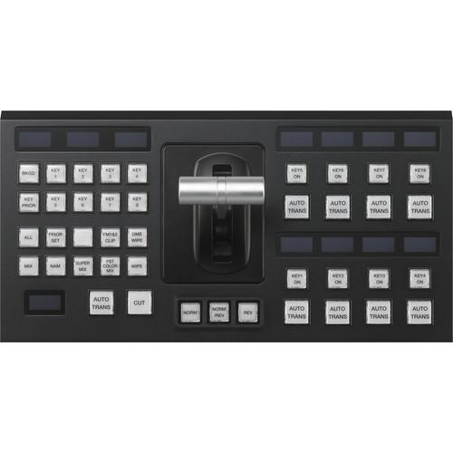 Sony Standard Transition Module for ICPX7000 Control MKSX7020
