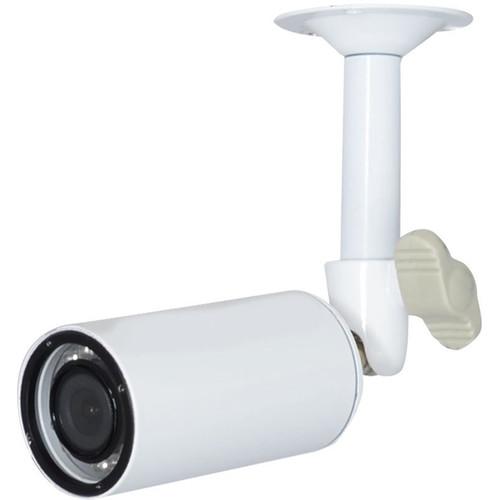 Pinhole Camera HT770PH 