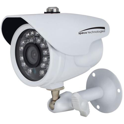 Pinhole Camera HT770PH 