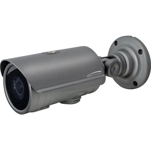 Speco Technologies Intensifier IP Full HD 2.8 to 11mm O2IB3M