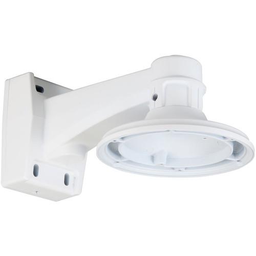 Speco Technologies INTWM Wall Mount for Select Speco INTWMW