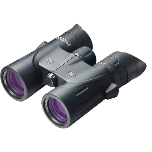 Steiner  8x32 XC Binocular 2022