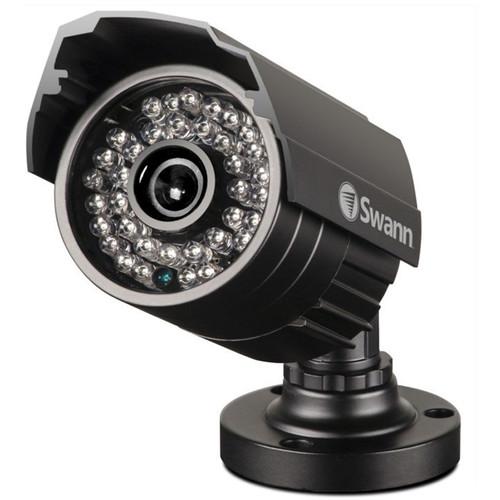 Swann PRO-735 Multi-Purpose Day/Night Security SWPRO-735CAM-US