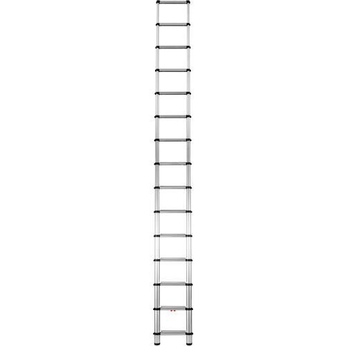 Telesteps 18' Professional Extension Ladder 1800EP