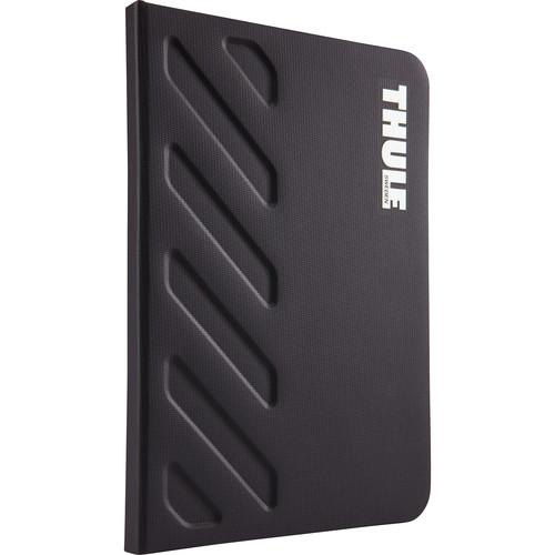 Thule Gauntlet iPad mini 1,2,3 Case (Black) TGSI1082BLK