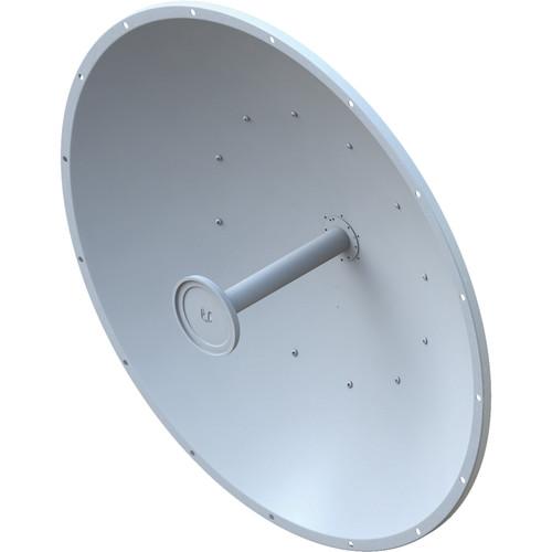 Ubiquiti Networks AF-5G34-S45 34 dBi Antenna AF-5G34-S45, Ubiquiti, Networks, AF-5G34-S45, 34, dBi, Antenna, AF-5G34-S45,