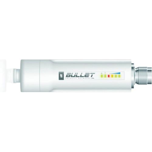 Ubiquiti Networks BULLETM2-HP BULLET M AirMax 2.4 BULLETM2HP-US