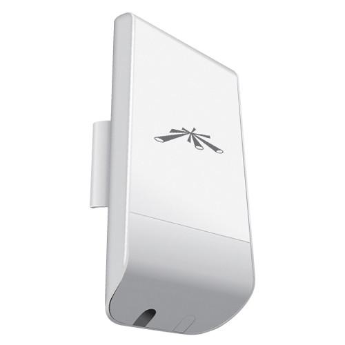 Ubiquiti Networks M900 Loco NanoStation 900 MHz 2x2 LOCOM900