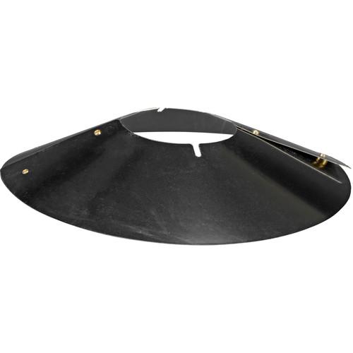 UCO Pac-Flat Reflector for Select Candle Lanterns L-REF-PACFLAT
