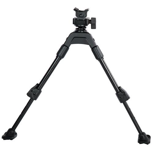 Vanguard Equalizer Pro 2 Pivoting Bipod EQUALIZER PRO 2, Vanguard, Equalizer, Pro, 2, Pivoting, Bipod, EQUALIZER, PRO, 2,