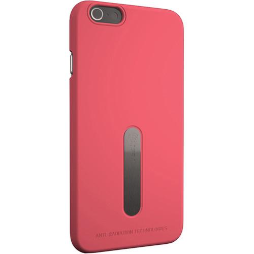 VEST vest Anti-Radiation Case for iPhone 6/6s (Red) VST-115014