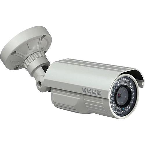 VideoComm Technologies PRO Series CX-700SR105 CX-700SR105