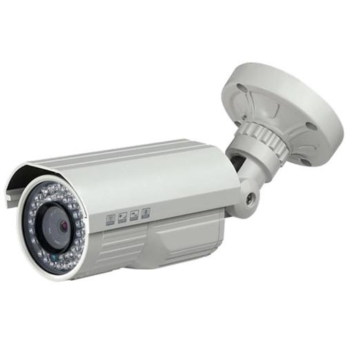 VideoComm Technologies PRO Series CX-700SR180 CX-700SR180
