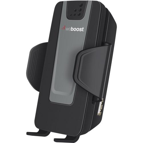 weBoost Drive 3G-S Cellular Signal Booster 470106