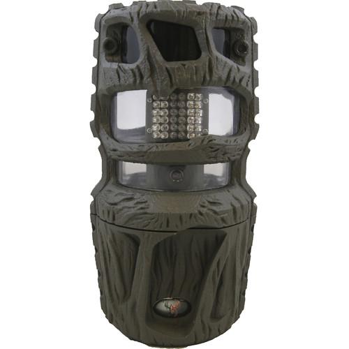 Wildgame Innovations 360° Cam Trail Camera R12I20