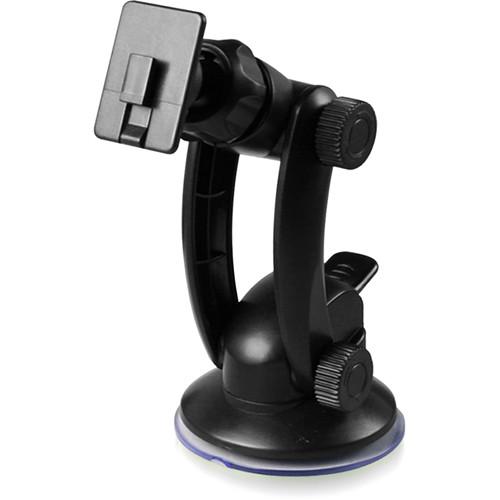 Wilson Electronics Adjustable Suction Cup Mount for All 901132