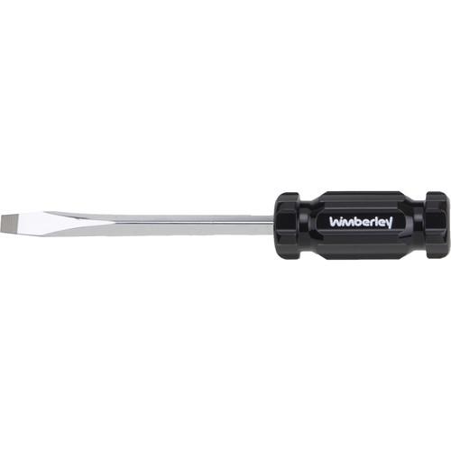 Wimberley  Ground Spike PP-310